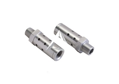 Auto Parts 12